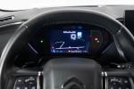 citroen-c5-x-2024-hibrido-a-gasolina-1598cc