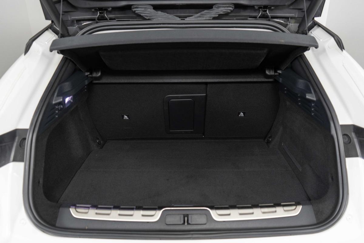 ds-ds-4-2024-hibrido-a-gasolina-1598cc