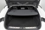 ds-ds-4-2024-hibrido-a-gasolina-1598cc