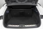 ds-ds-4-2024-hibrido-a-gasolina-1598cc