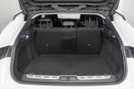 ds-ds-4-2024-hibrido-a-gasolina-1598cc