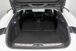 ds-ds-4-2024-hibrido-a-gasolina-1598cc