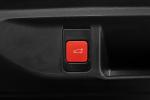 ds-ds-4-2024-hibrido-a-gasolina-1598cc