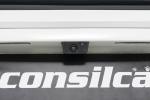 ds-ds-4-2024-hibrido-a-gasolina-1598cc