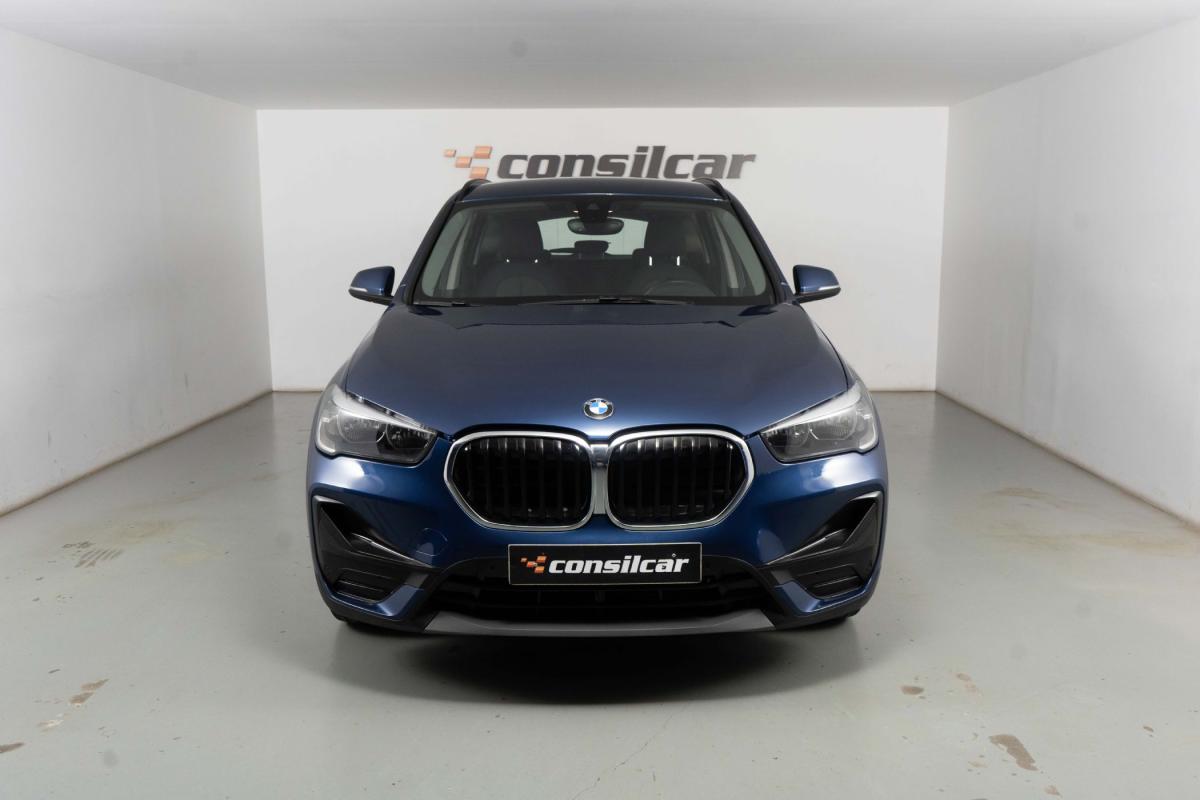 bmw-x1-2021-hibrido-a-gasolina-1499cc