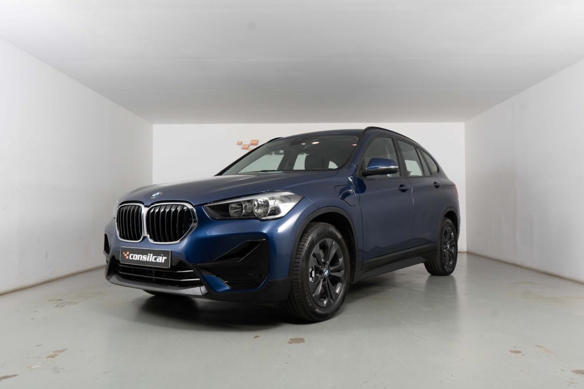 bmw-x1-2021-hibrido-a-gasolina-1499cc