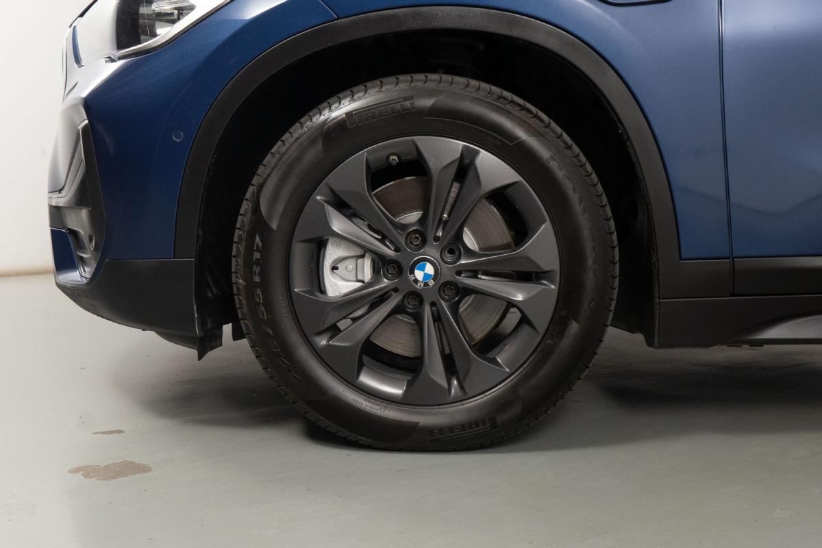 bmw-x1-2021-hibrido-a-gasolina-1499cc