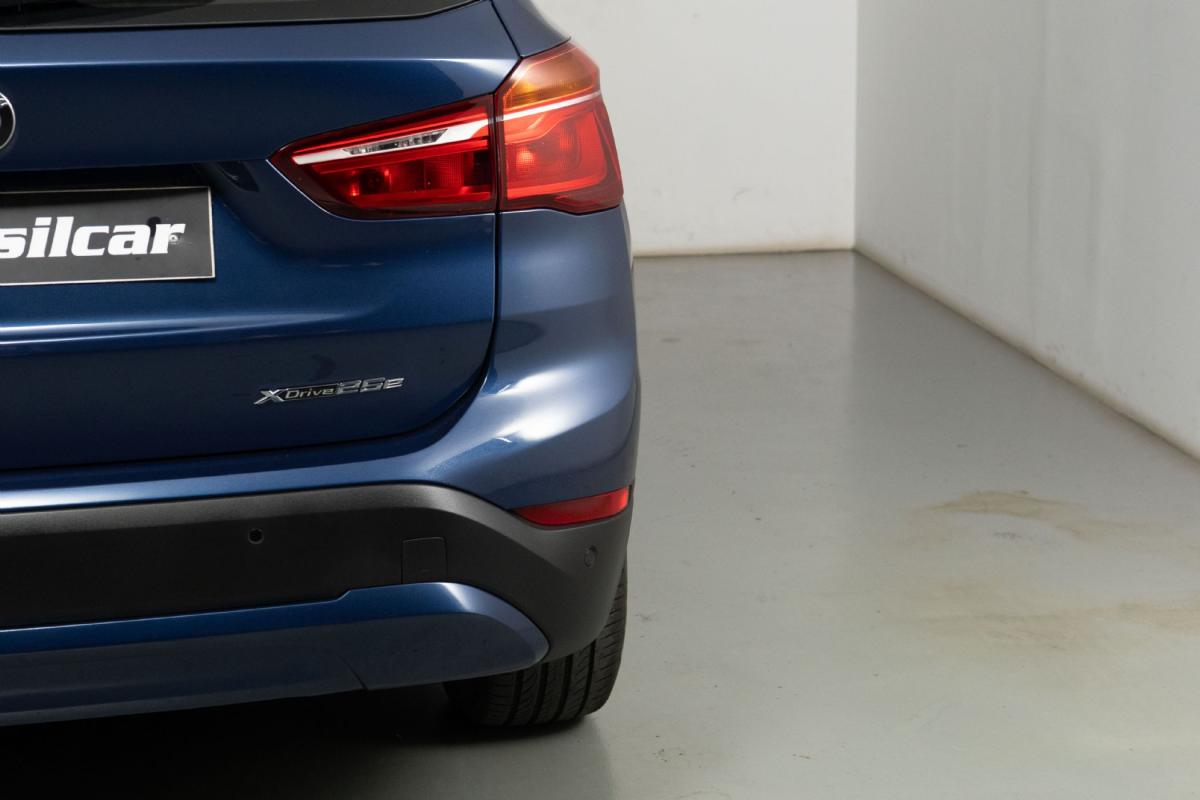 bmw-x1-2021-hibrido-a-gasolina-1499cc