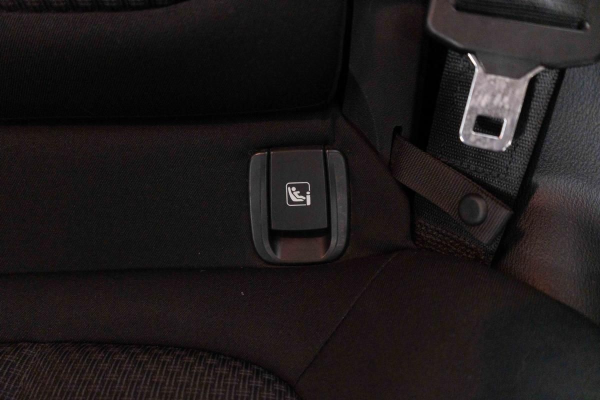 bmw-x1-2021-hibrido-a-gasolina-1499cc