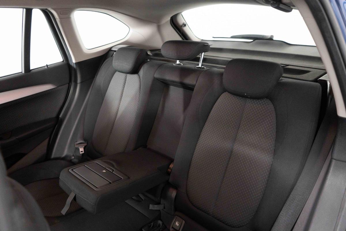 bmw-x1-2021-hibrido-a-gasolina-1499cc