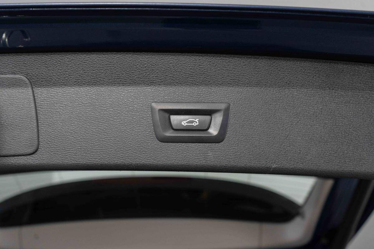 bmw-x1-2021-hibrido-a-gasolina-1499cc