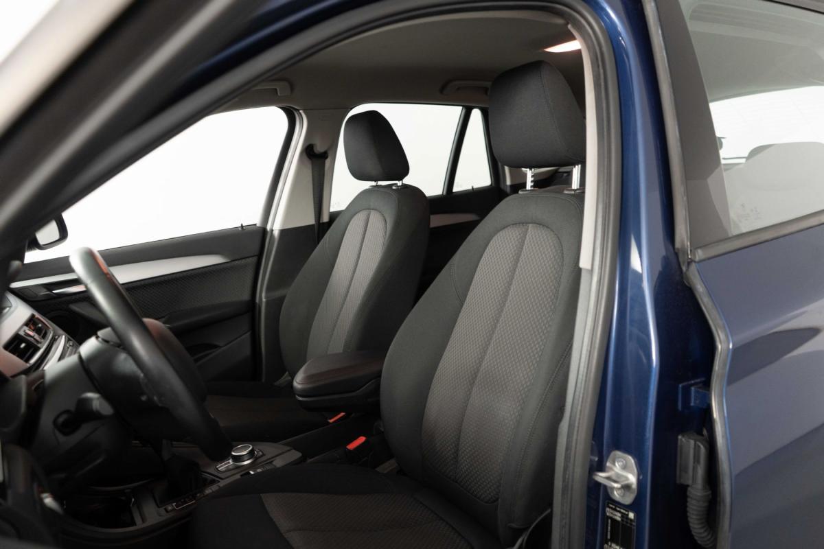 bmw-x1-2021-hibrido-a-gasolina-1499cc