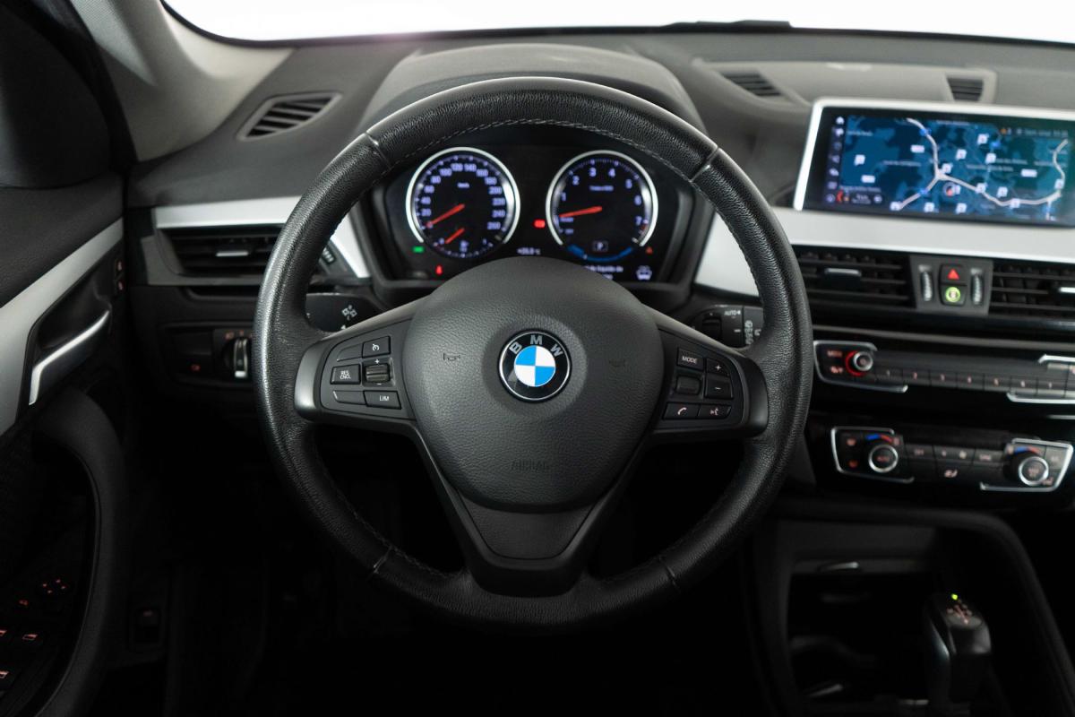 bmw-x1-2021-hibrido-a-gasolina-1499cc