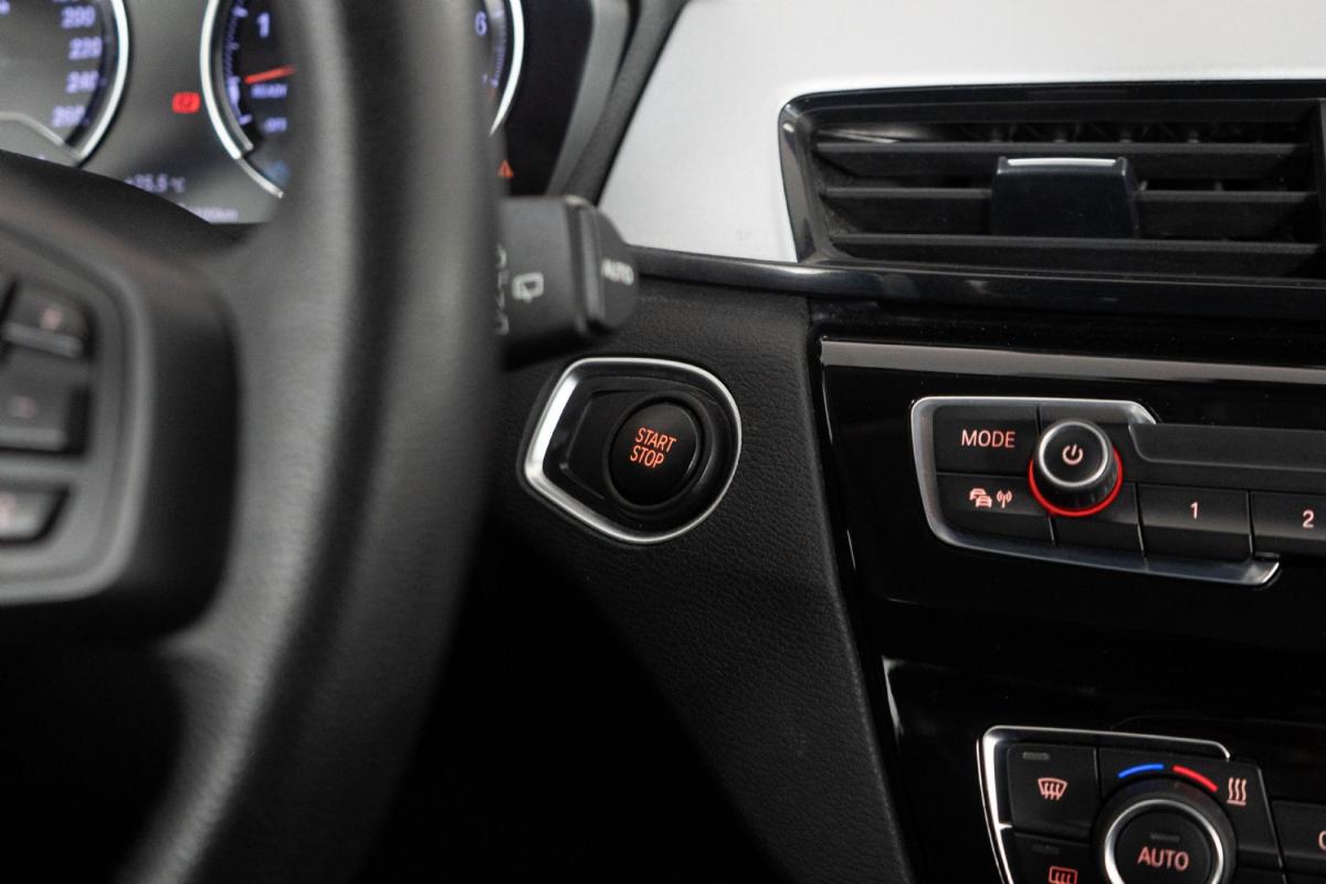 bmw-x1-2021-hibrido-a-gasolina-1499cc
