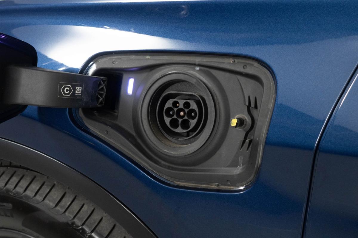 bmw-x1-2021-hibrido-a-gasolina-1499cc