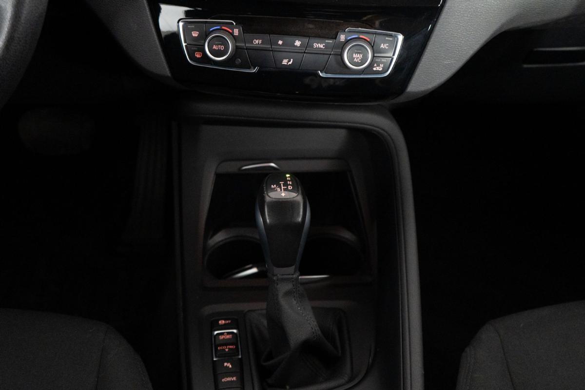 bmw-x1-2021-hibrido-a-gasolina-1499cc