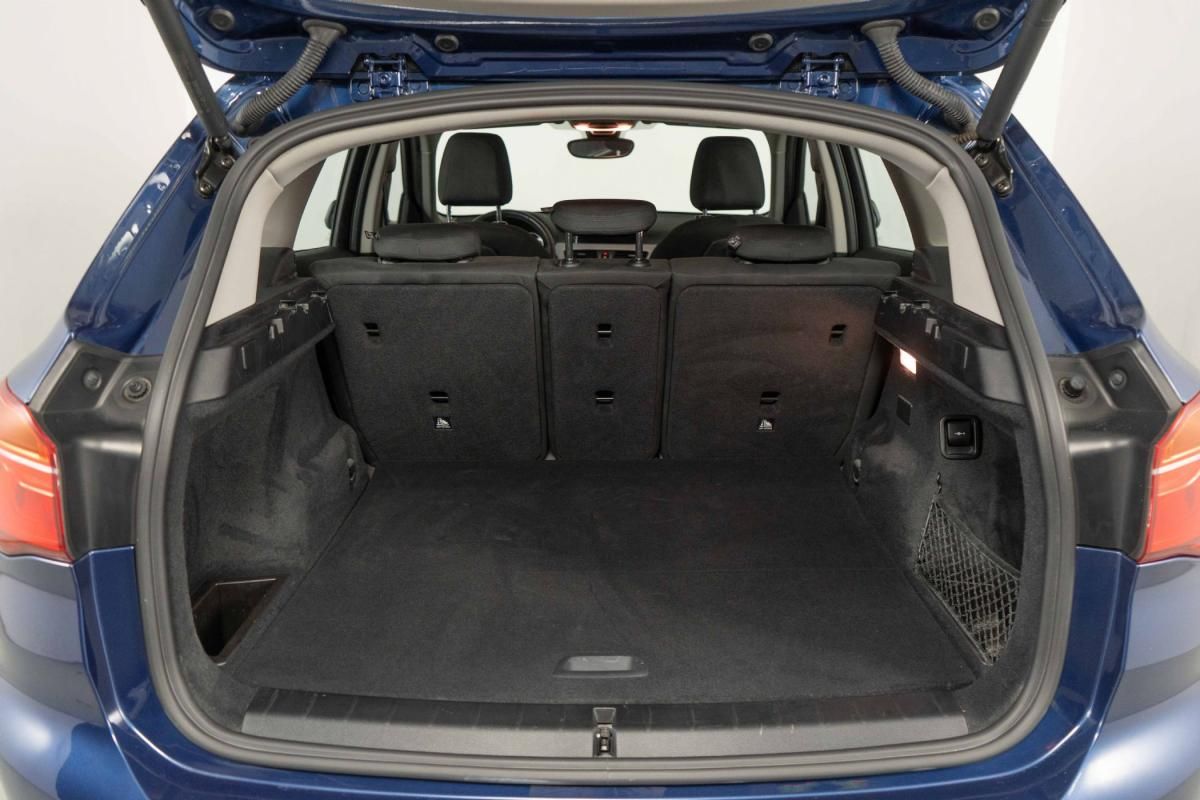 bmw-x1-2021-hibrido-a-gasolina-1499cc