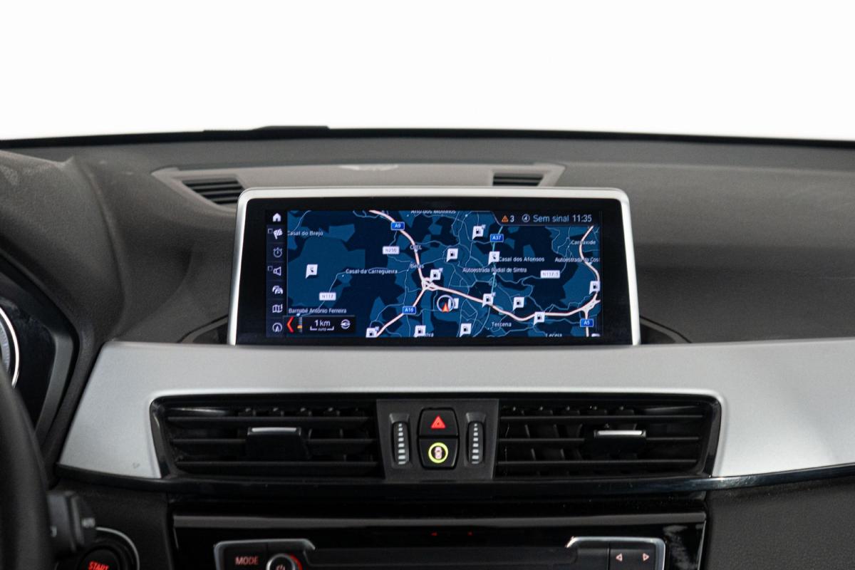 bmw-x1-2021-hibrido-a-gasolina-1499cc