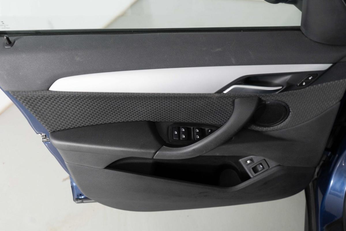 bmw-x1-2021-hibrido-a-gasolina-1499cc