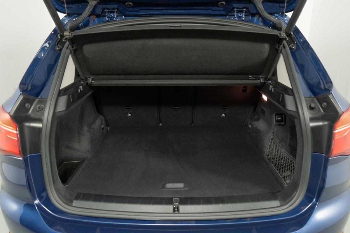 bmw-x1-2021-hibrido-a-gasolina-1499cc
