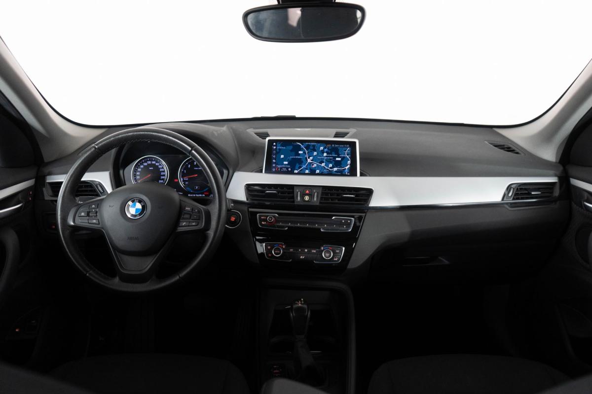 bmw-x1-2021-hibrido-a-gasolina-1499cc