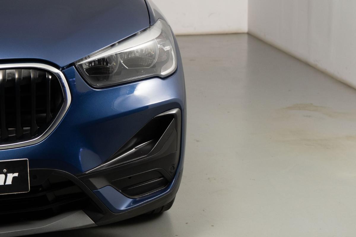 bmw-x1-2021-hibrido-a-gasolina-1499cc