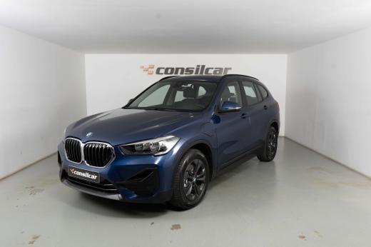 bmw-x1-2021-hibrido-a-gasolina-1499cc