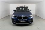 bmw-x1-2021-hibrido-a-gasolina-1499cc