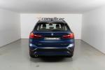 bmw-x1-2021-hibrido-a-gasolina-1499cc