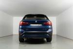 bmw-x1-2021-hibrido-a-gasolina-1499cc