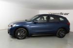 bmw-x1-2021-hibrido-a-gasolina-1499cc