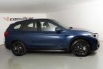 bmw-x1-2021-hibrido-a-gasolina-1499cc