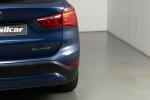 bmw-x1-2021-hibrido-a-gasolina-1499cc
