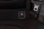 bmw-x1-2021-hibrido-a-gasolina-1499cc
