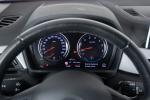 bmw-x1-2021-hibrido-a-gasolina-1499cc