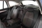 bmw-x1-2021-hibrido-a-gasolina-1499cc