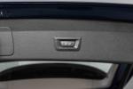 bmw-x1-2021-hibrido-a-gasolina-1499cc