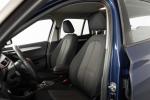 bmw-x1-2021-hibrido-a-gasolina-1499cc