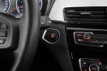 bmw-x1-2021-hibrido-a-gasolina-1499cc