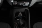 bmw-x1-2021-hibrido-a-gasolina-1499cc