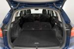 bmw-x1-2021-hibrido-a-gasolina-1499cc