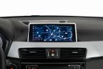 bmw-x1-2021-hibrido-a-gasolina-1499cc