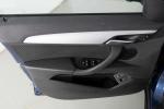 bmw-x1-2021-hibrido-a-gasolina-1499cc