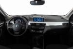 bmw-x1-2021-hibrido-a-gasolina-1499cc