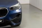 bmw-x1-2021-hibrido-a-gasolina-1499cc