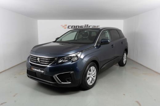 peugeot-5008-2019-gasolina-1199cc