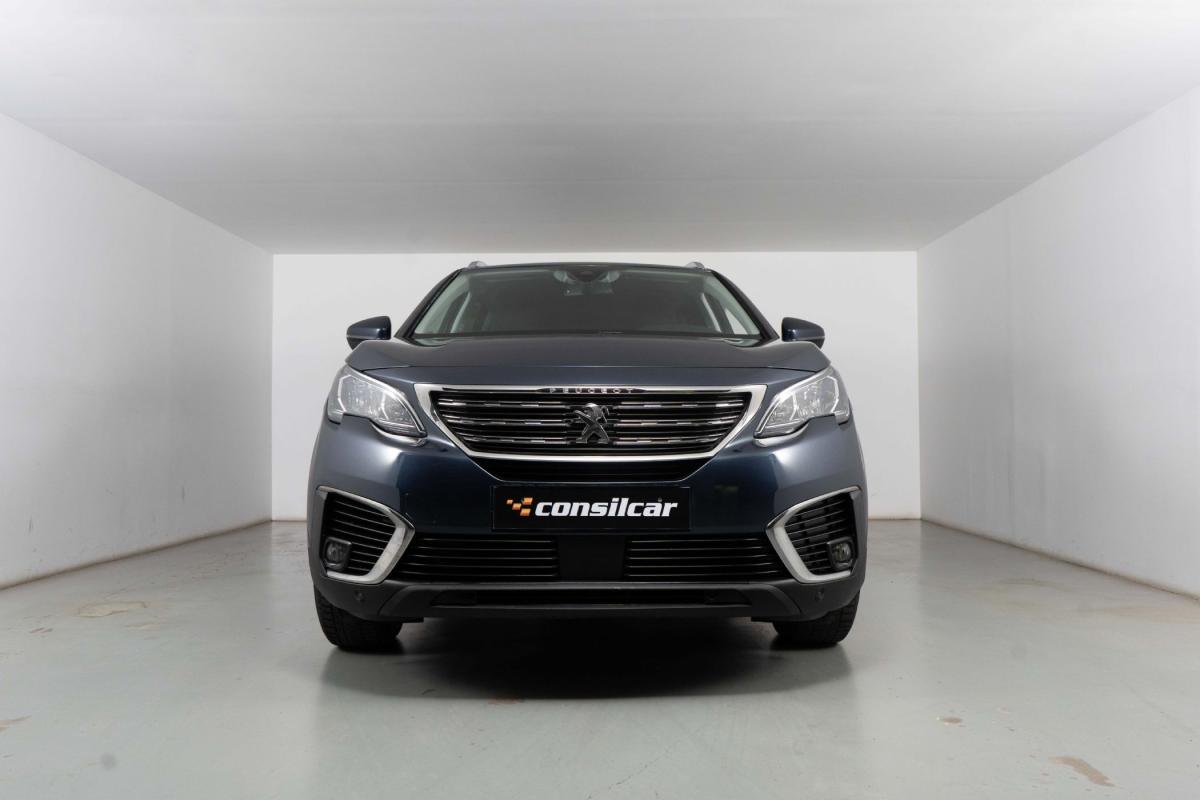 peugeot-5008-2019-gasolina-1199cc