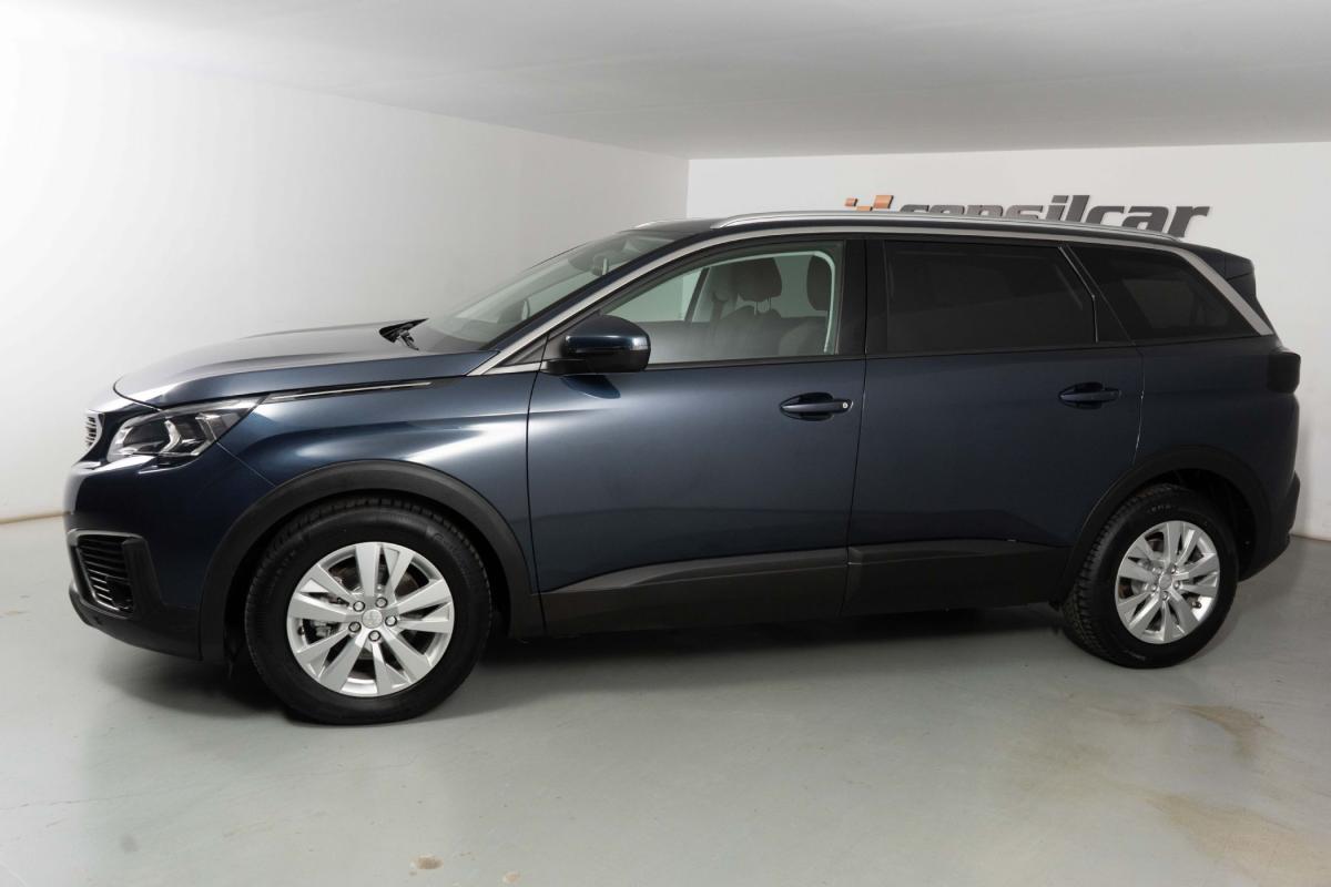 peugeot-5008-2019-gasolina-1199cc