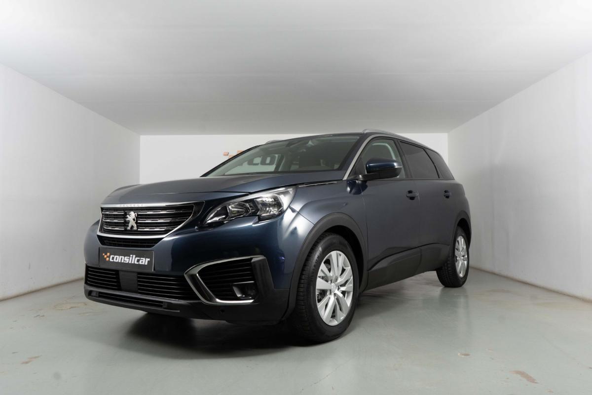 peugeot-5008-2019-gasolina-1199cc