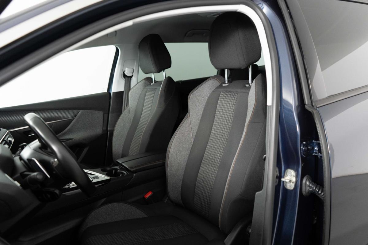 peugeot-5008-2019-gasolina-1199cc
